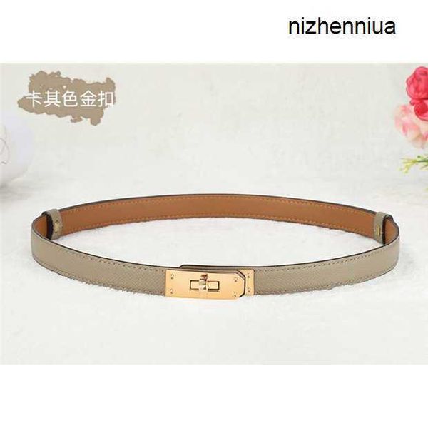

hermm luxury belt h family belt women s genuine leather 100 pair dress summer decoration suit pants waist tr6e, Silver