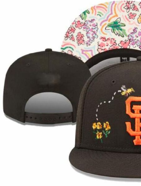 

boston sox ny la bos chi as cap outdoor sport chicago baseball caps new york golf sun hat men women adjustable snapback hats casquette sun g, Blue;gray