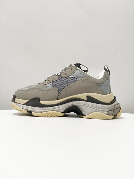 

classics quality mens womens designer shoes espadrilles sneakers printing walk sneaker embroidery canvas high platform shoe 0420, Black