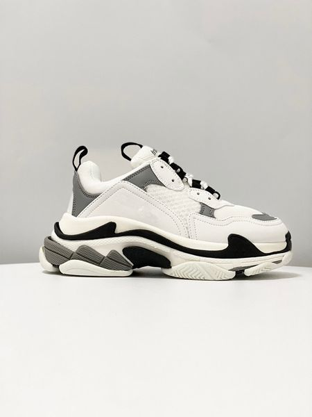 

ltaly classic fashion casual shoes patchwork trendy mens womens sneakers ladies punk rivet low-leather skateboard sports shoe footwear 0420, Black