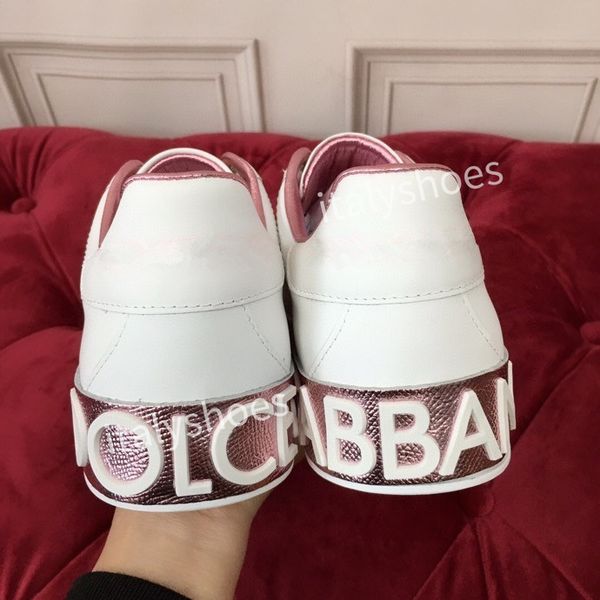 

brand designer sneakers men sneaker shoes black thick boots women boots fashion trainers2023