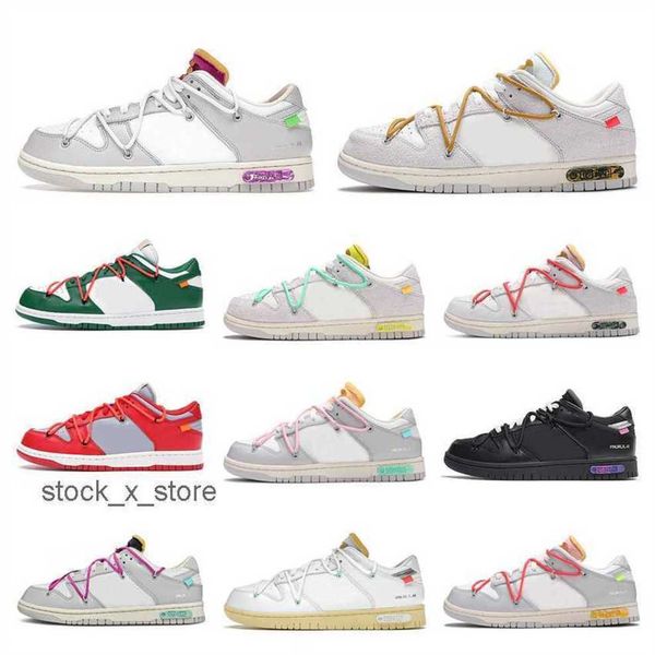 

designers dunksb casual shoes sbdunk dear summer lot 1 05 of 50 collection red pine orange green sb dunks low white ow the 09 ts trainer
