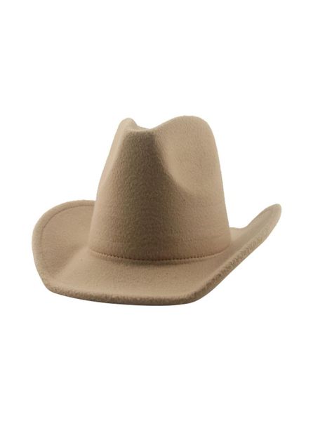 

hats for women hats for men hat western cowboy cowgirls wide brim big size winter hats solid panama casual sombreros de mujer7888047, Blue;gray