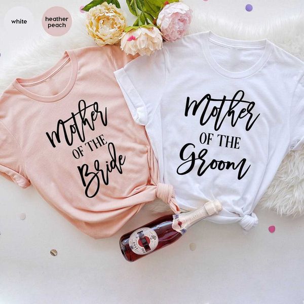 

bachelorette favors bride shirt bridesmaid t-shirt wedding t-shirt mother of the groom mother of the bride bachelorette party, White;black