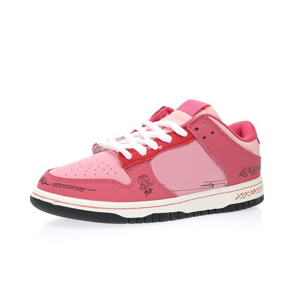 

low rider gypsy rose sports shoe for men sneakers mens skates shoes womens sneaker women skate man sport cw1590-100