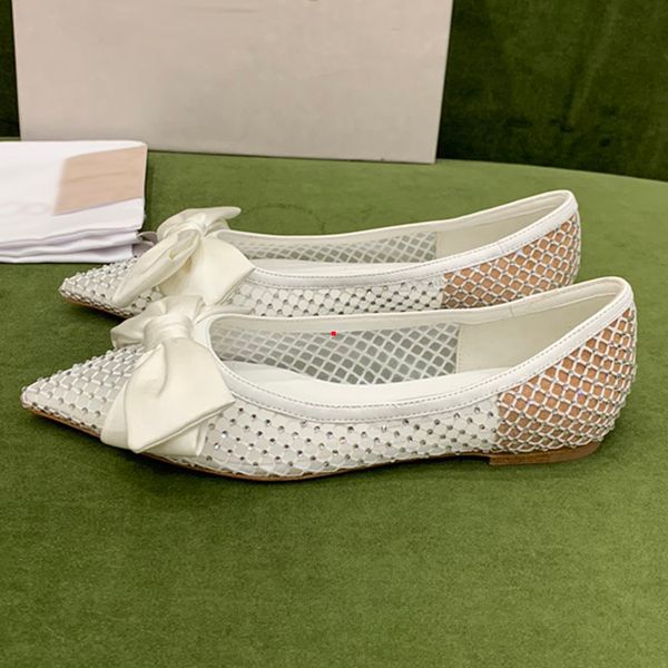 

2023 classics women shoes heels sandals fashion beach thick bottom dress shoe alphabet lady sandal leather high heel lides -490, Black