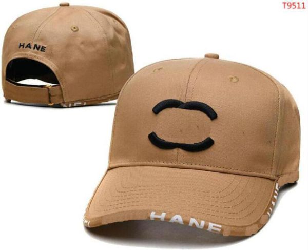 

luxury brand paris cap designer dad gorras 6 panel stone bone designer casquette caps men embroidered women hat france running outdoor hip-h, Blue;gray