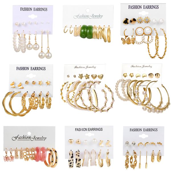 

the designer earrings butterfly earrings, Golden;silver