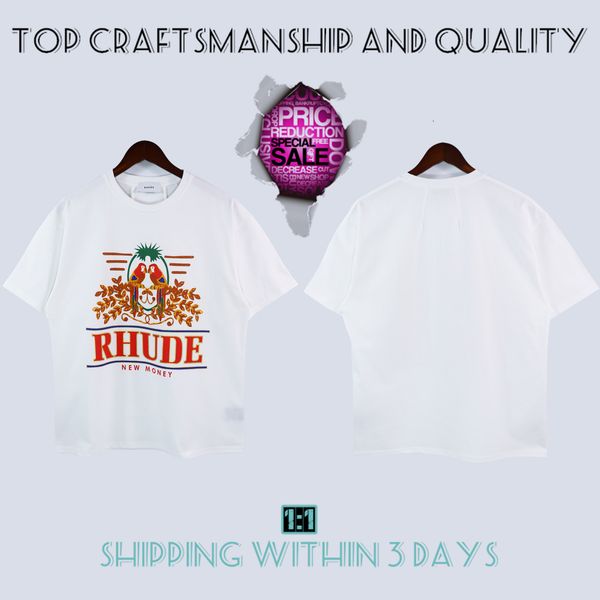 

printed designer mens t womens shirts fashion man t-shirt cotton casual tees short sleeve luxury hip hop streetwear tshirts n1t0, White;black