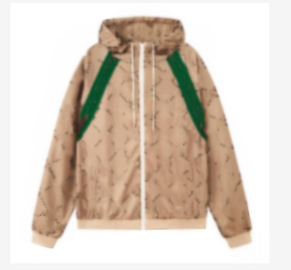 

new men's jackets bomber casual slim patchwork windbreaker jacket male outwear zipper coat brand man clothing, Black;brown