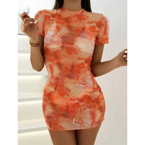 

beach swimsuits sun protection push up goddess  export bikini, White;black