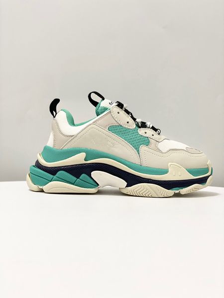 

lady flat casual shoes womens travel leather lace-up sneaker cowhide fashion letters mans white brown shoe platform gym sneakers 0420, Black