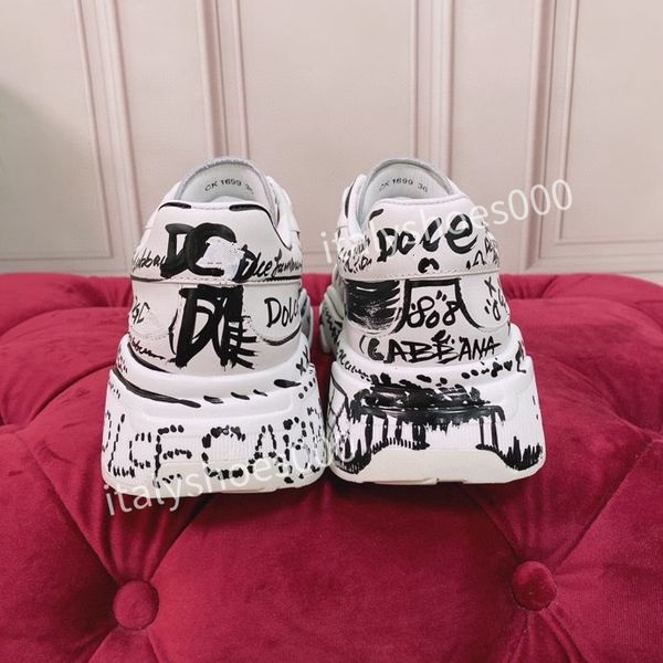 

2023new plate-forme shoes luxury designer sneakers high shoes womens sneaker shoes black white pink thick boots womens boots fashion trainer