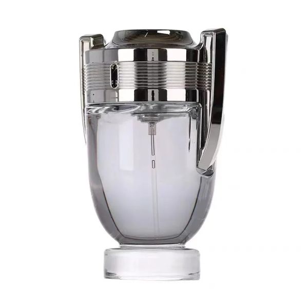 

perfume gentleman champion fragrance spray victory trophy eau toilette extpeme 100ml invictus by rabanne men colonge natural women parfum fa