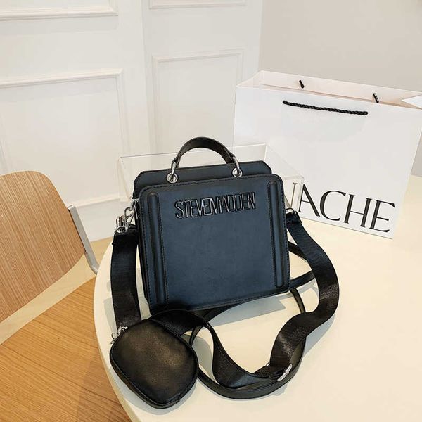 

2023 fashion 's summer new s hand mother fashion one-shoulder messenger bag women