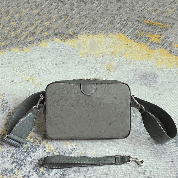 

ophidia shoulder backpack luxurys designers bags classic handbag men shoulder messenger bag designer handbags purse wallet 3 color 699439 70