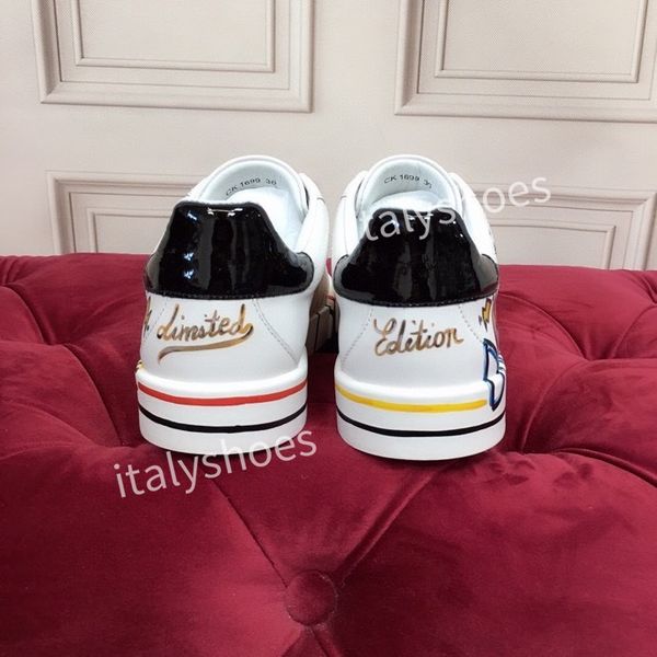 

2023brand designer sneakers men womens sneaker shoes black thick boots women boots fashion trainers