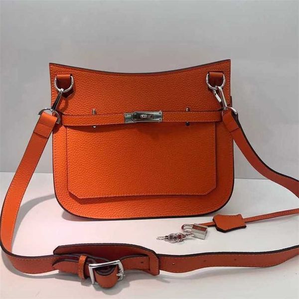 

totes handbag jypsieres h ermss s bag bag women's bag leather bag shoulder bag women's and baggcpvqqqq