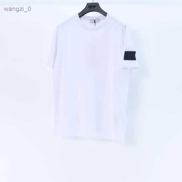 

men's t-shirts hoodies sweatshirts quality jumpers embroidery long sleeve casua clothing 8 kjly, White;black