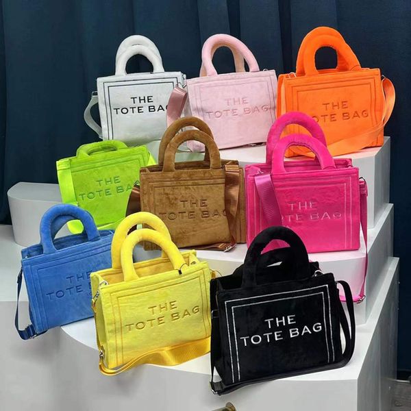 

the tote bag for woman designer black wallets practical large classic capacity coin purse totes bags crossbody bags casual square backpack w