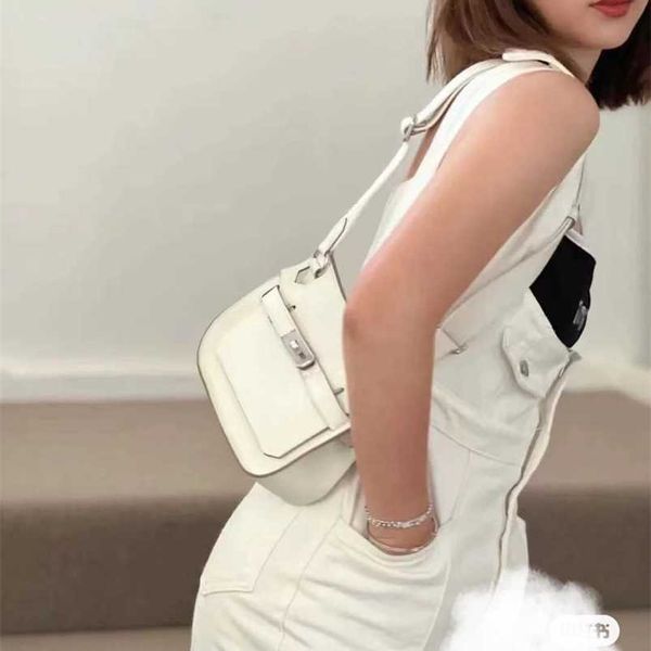 

totes handbag jypsieres h erms bag mini swift shoulderlowuqq