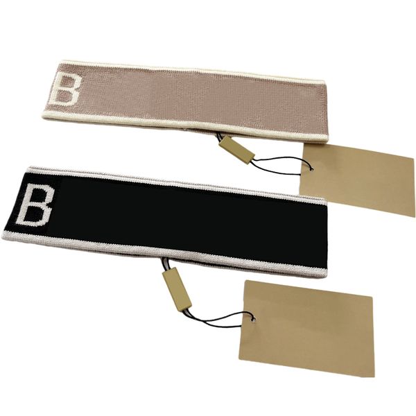 

designer absorbent headband cycling yoga sport sweat sports headwear safety yoga hair bands head sweat bands safe elastic sweatband