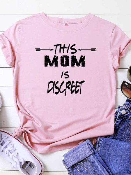 

new men print t shirt short sleeve o neck loose mens tshirt ttt, White;black