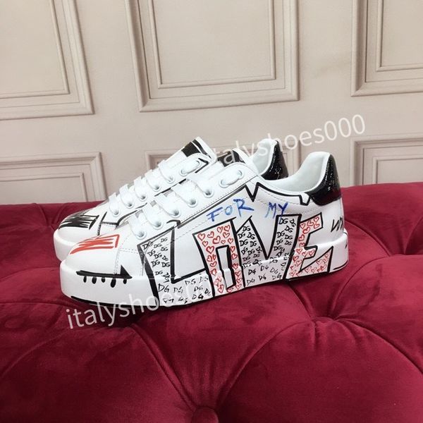 

plate-forme shoes luxury designer sneakers high shoe women mens sneaker shoes black white pink thick boots womens boots fashion trainers2023