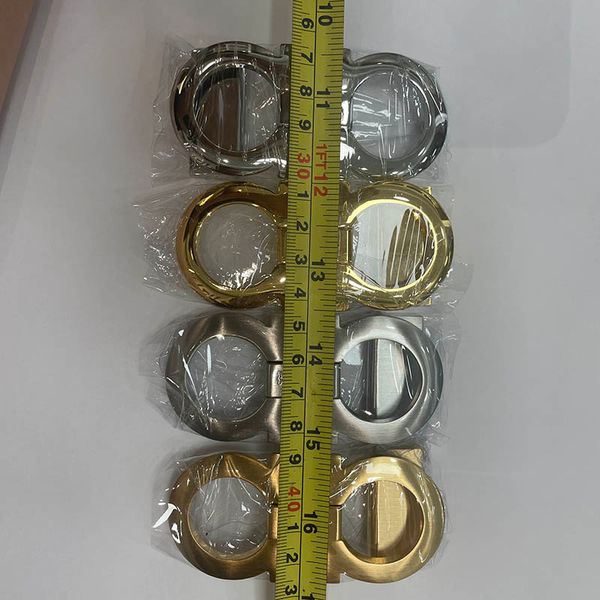

belts for jeans luxury design men fashion lychee pattern or smooth belt 3.5cm combination box size 100-125cm designer good quality belts, Black;brown