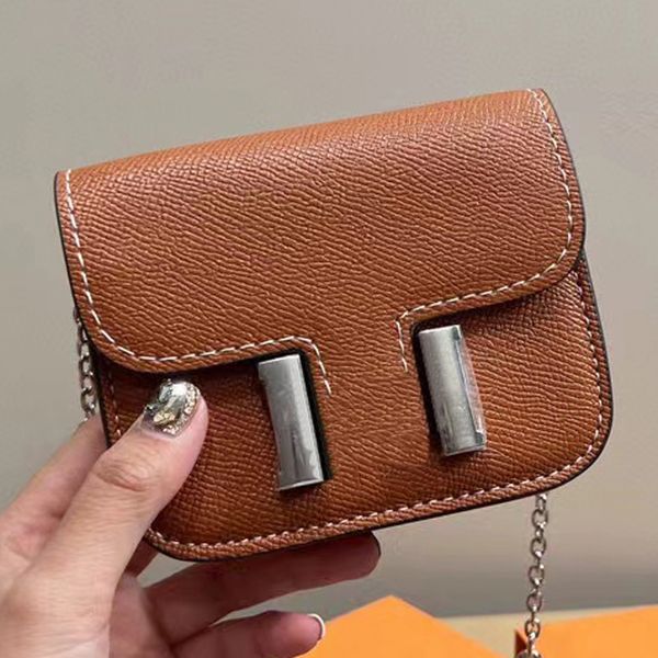 

designer bags women women's shoulder bags luxury totes fashion fleece classic 12345