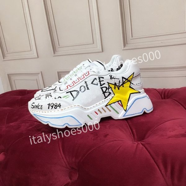 

new plate-forme shoes designer sneakers high shoes men sneaker shoes black white pink thick boots womens boots fashion trainers2023