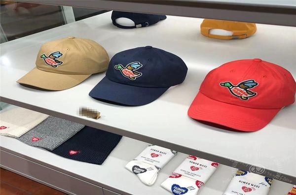 

2023 embroidery baseball cap men women cartoon caps summer hats5856184, Blue;gray