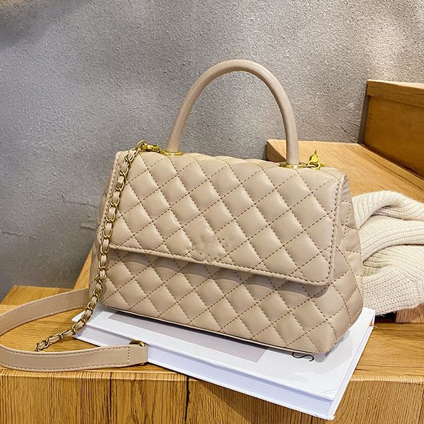 

women genuine leather bags shoulder bag odeon totes handbags flower pattern ladies messenger crossbody