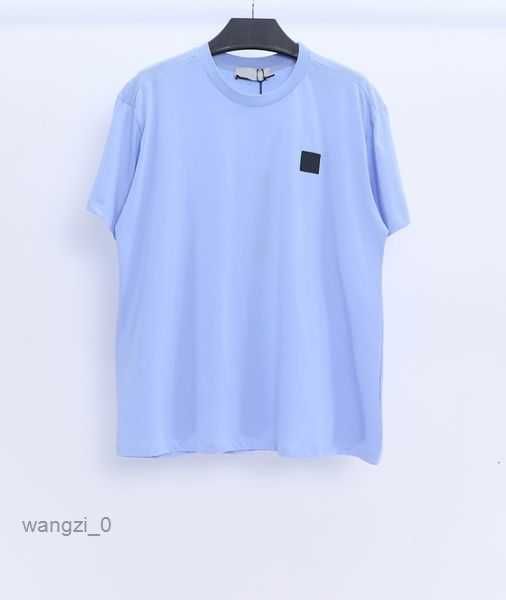 

men's t-shirts t shirts summer tshirts fashion designer luxury letter embroidery shirt clothing short sleeved women tees tshirt rcjt001, White;black