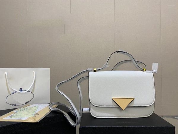 

bag designer women messenger shoulder bags luxury small square leather casual quality evening bagss