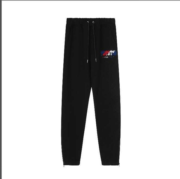 182 black pants