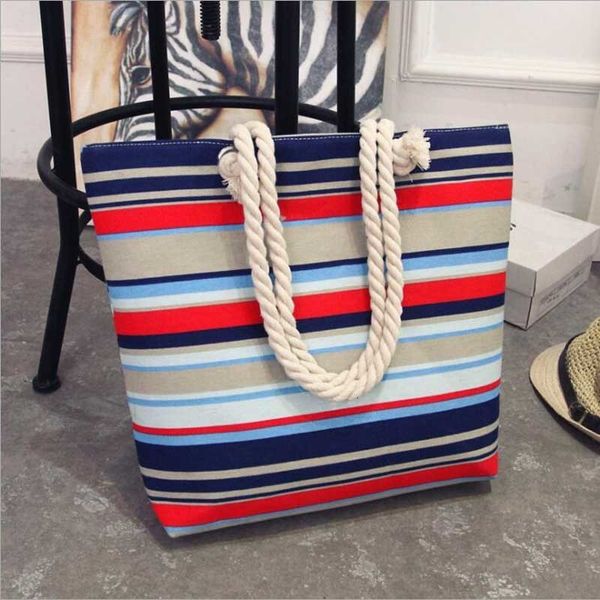 

evening bags fashion folding women big size handbag tote ladies casual flower printing canvas graffiti shoulder bag beach bolsa feminina 230