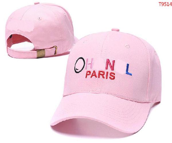 

luxury brand paris cap designer dad gorras 6 panel stone bone designer casquette caps men embroidered women hat france running outdoor hip-h, Blue;gray