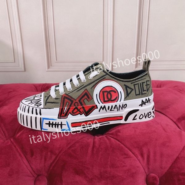 

plate-forme shoes luxury designer sneakers high shoes womens mens sneaker shoes black white pink thick boots womens boots fashion trainers