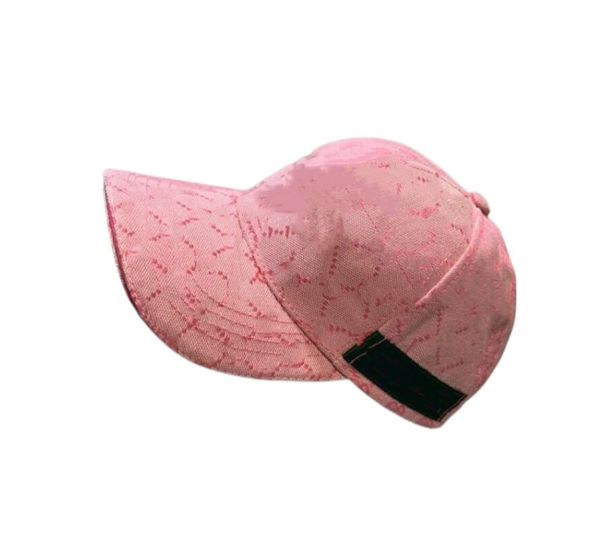 

hats women men summer superior quality embroidered baseball cap  fits all fashion hats, Black;white