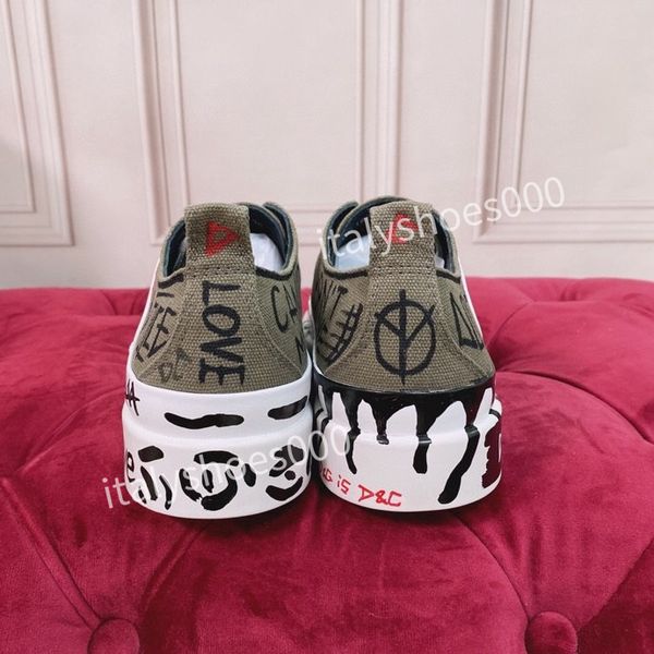 

new plate-forme shoes luxury designer sneakers high shoes womens mens sneaker shoes black white pink thick boots womens boots fashion traine
