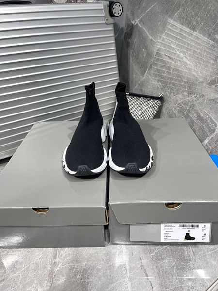 

women nylon low gabardine sneakers wheel stylisy shoe lady fashion casual shoes triple black canvas platform sneaker 0420