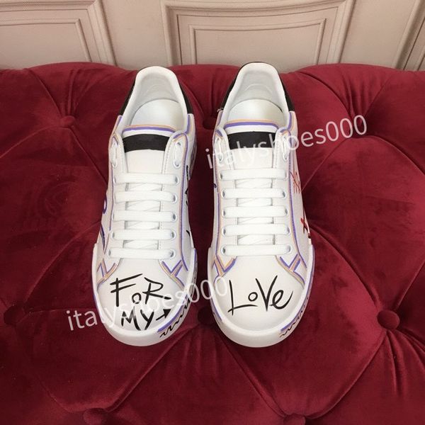 

2023plate-forme shoes luxury designer sneakers high shoe women mens sneaker shoes black white pink thick boots womens boots fashion trainers