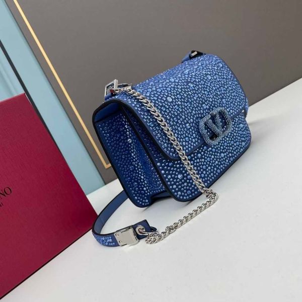 

women beauty handbag bags handmade luxurys designer diamond flipped cover chain women's shoulder crossbody 50vf h1wj