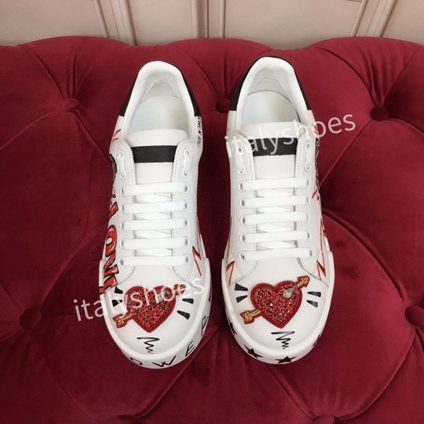 

brand designer sneakers men womens sneaker shoes black thick boots womens boots fashion trainers2023