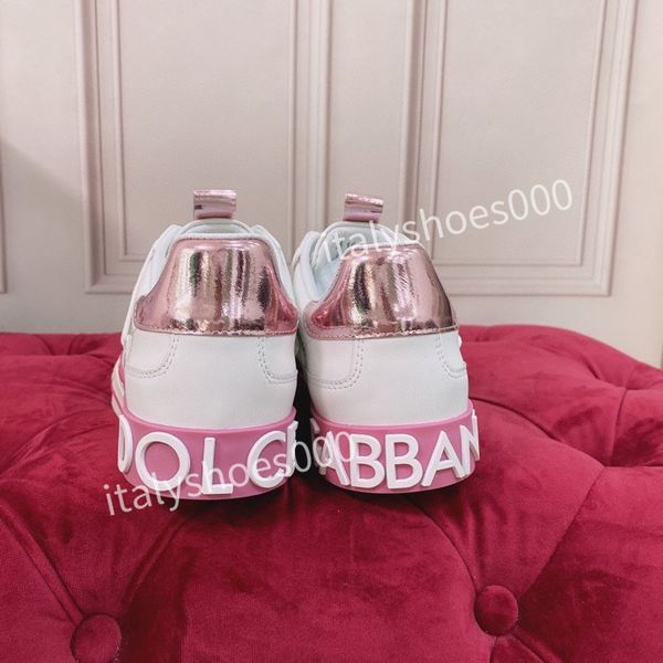 

2023new womens plate-forme shoes designer sneakers high shoes sneaker shoes black white thick boots womens boots fashion trainers