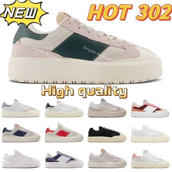 

men women 302 running shoes white nightwatch green sea salt true red black calm taupe mens trainer 9060 2002r