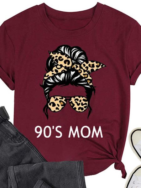 

new men print t shirt short sleeve o neck loose mens tshirt qqq, White;black