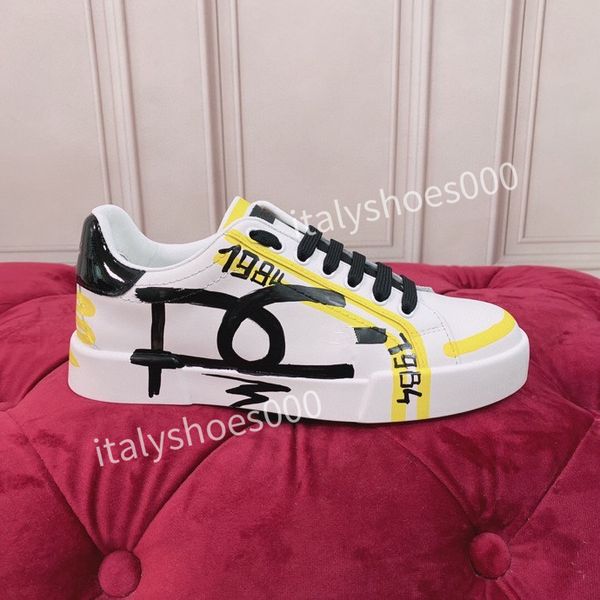

new plate-forme shoes luxury designer sneakers high shoes womens men sneaker shoes black white pink thick boots womens boots fashion trainer