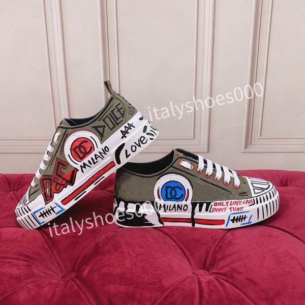 

2023plate-forme shoes luxury designer sneakers high shoes womens mens sneaker shoes black white pink thick boots womens boots fashion traine